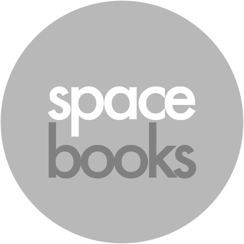 space books logo which links to more information