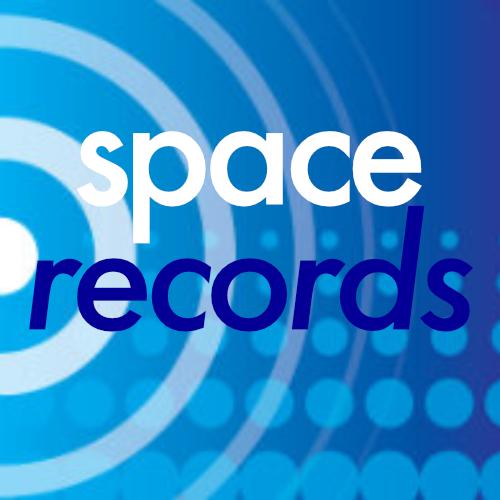 space records logo which links to more information